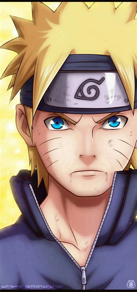 quero ver a foto do naruto|Mais de 200.000 imagens grátis de Naruto Anime e Anime